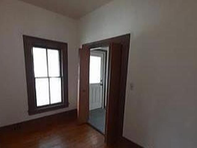 House for rent in Oshkosh