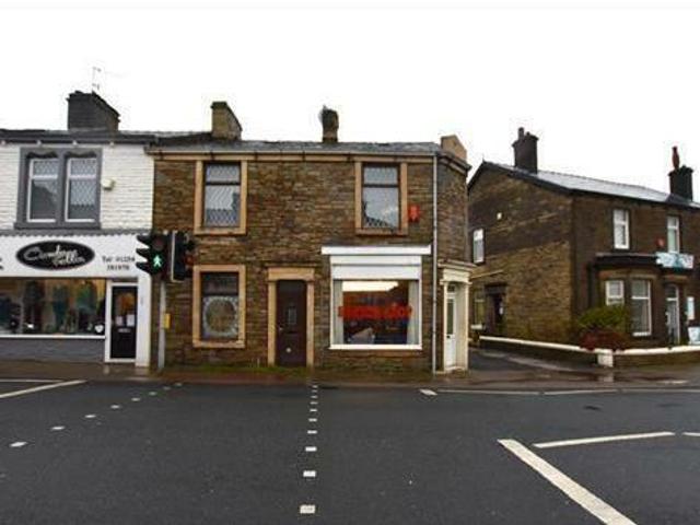 House for rent in Lyons, Greater London