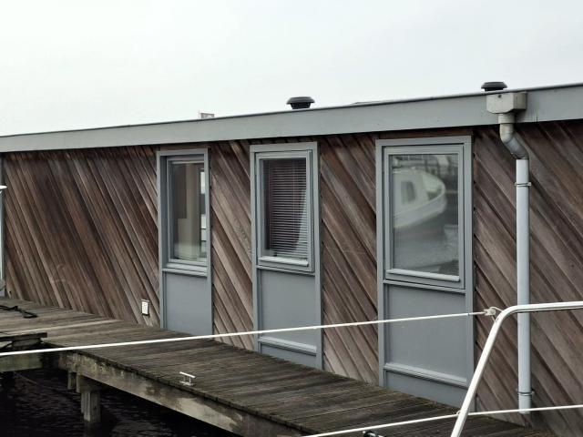 Woning te huur in Loosdrecht, Noord Holland