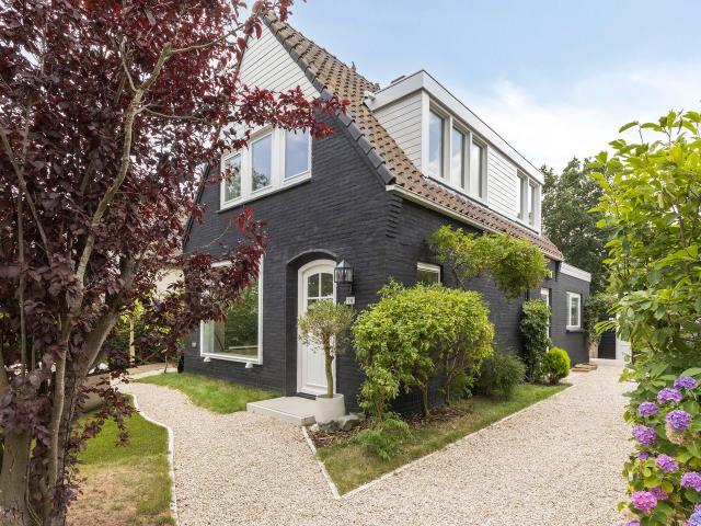 Woning te huur in Bergen, Noord Holland