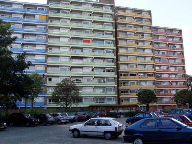 Woning te huur in Nijmegen