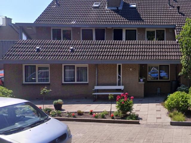 Woning te huur in Oude Wetering, Zuid Holland