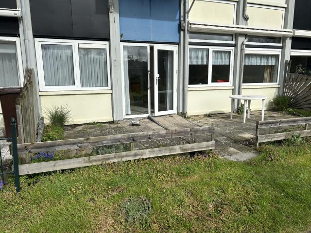 Woning te huur in Oude Wetering, Zuid Holland