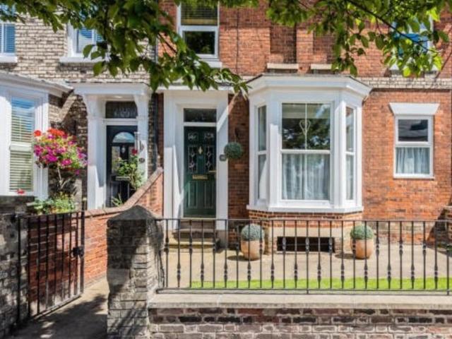 House for rent in Chedburgh, Suffolk