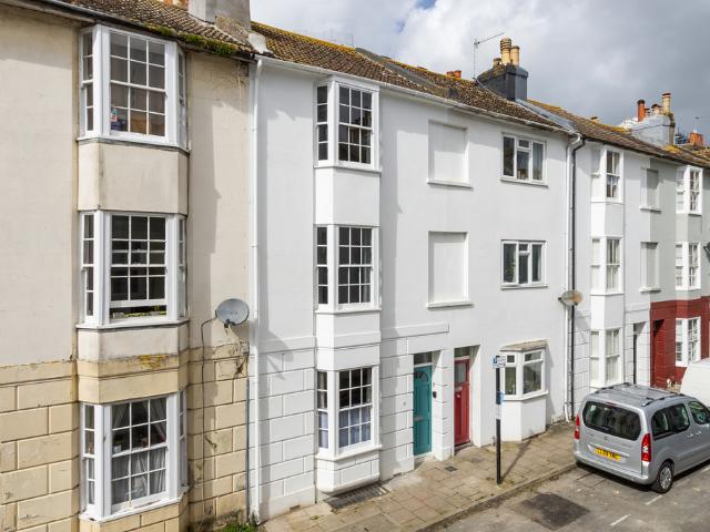 House for rent in Round Hill, Isle Of Man