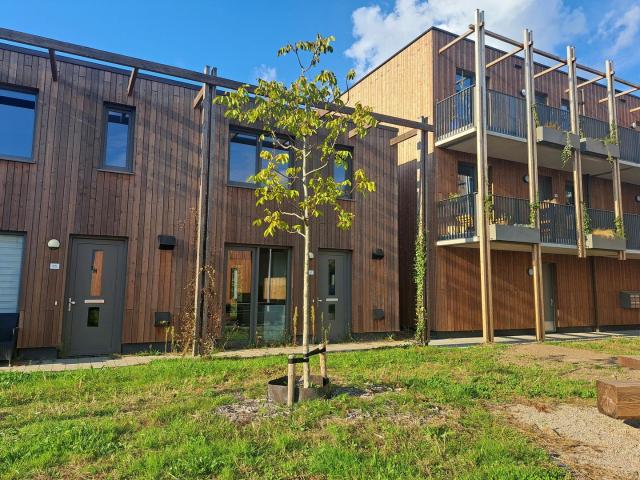 Woning te huur in Woensel-Noord, Noord Brabant