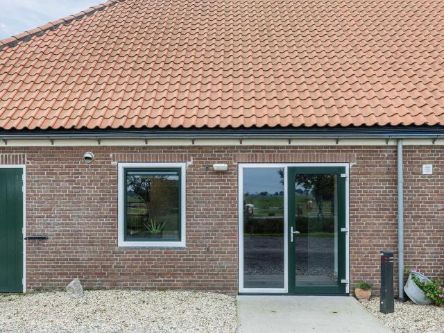 Woning te huur in Westzaan, Zaanstad