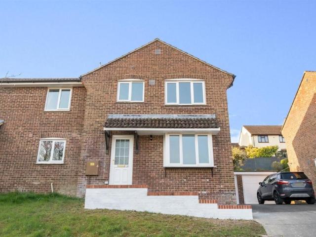 House for rent in Salisbury, Wiltshire