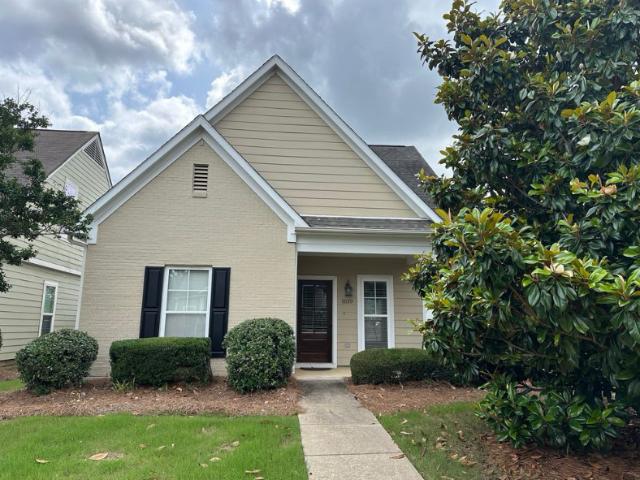 House for rent in Oxford
