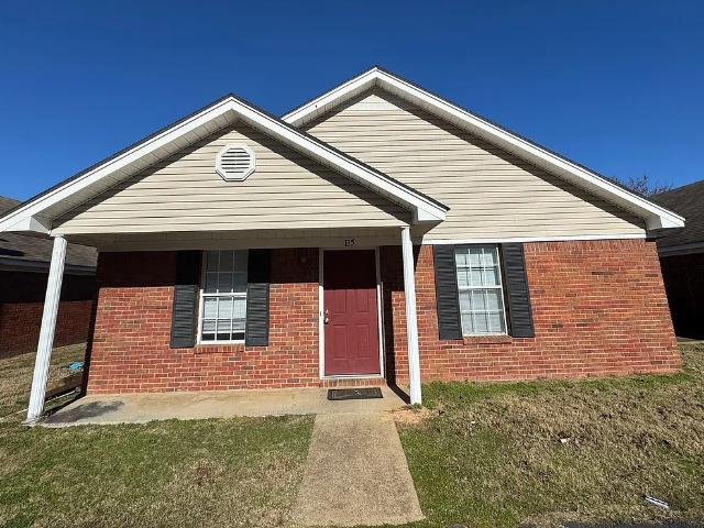 House for rent in Oxford