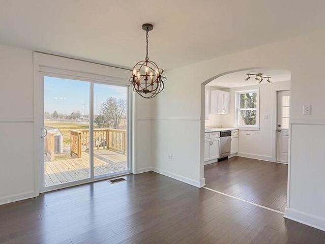 House for rent in Oxford
