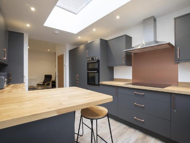 House for rent in Gloucester, Gloucestershire
