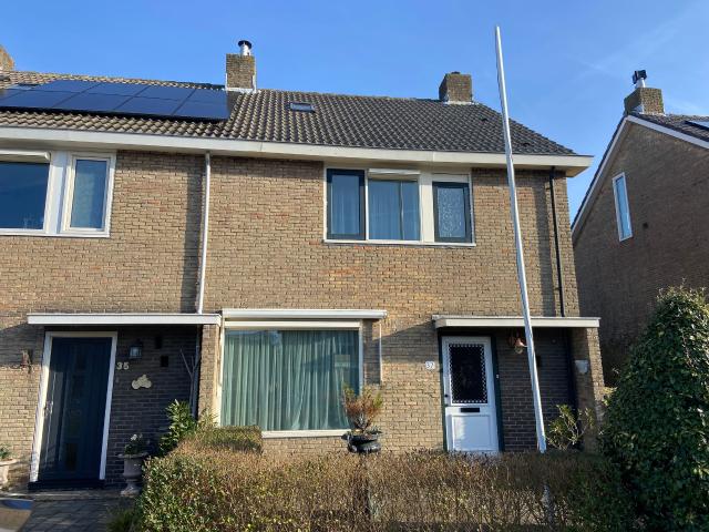 Woning te huur in Aalsmeer, Noord Holland