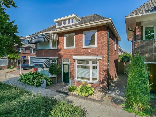 Woning te huur in Enschede, Overijssel