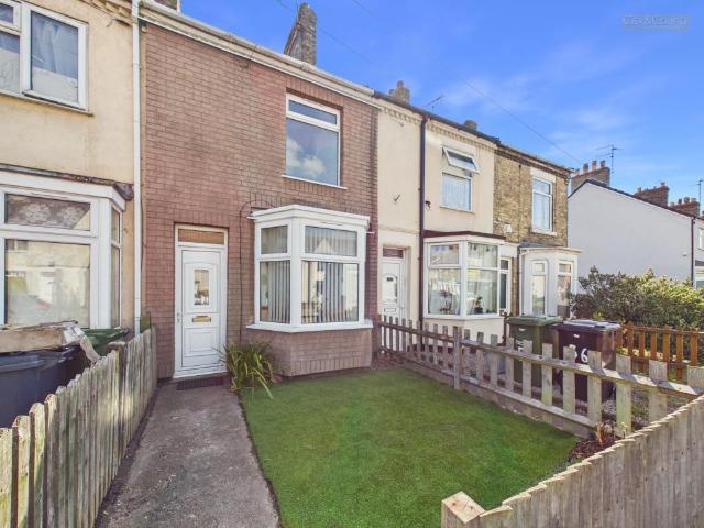 House for rent in Peterborough