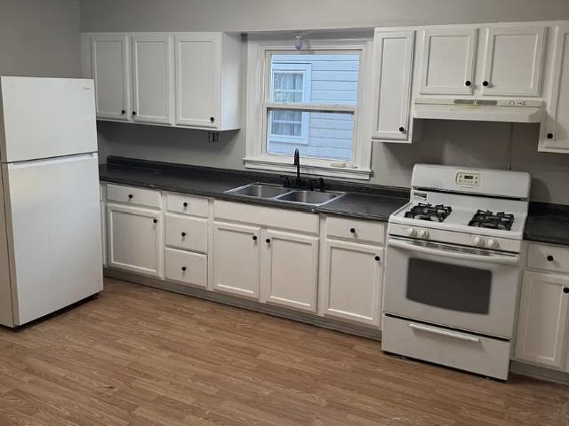 House for rent in Paducah