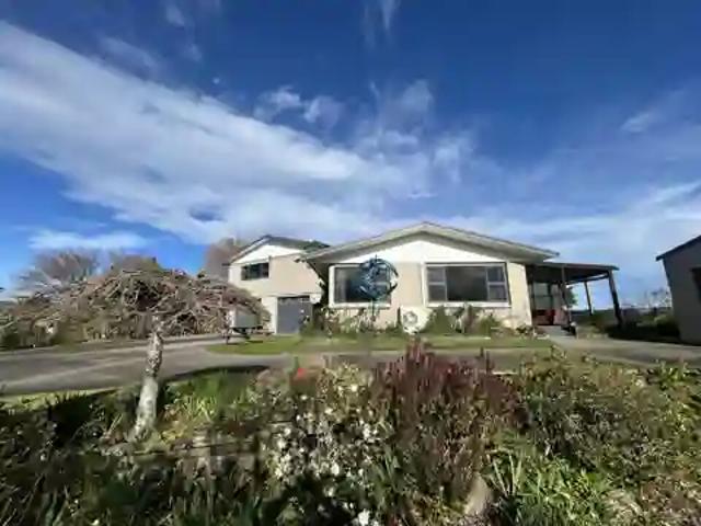 House for rent in Te Ranga, Bay Of Plenty