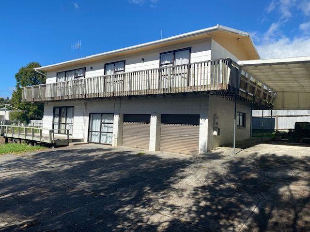 House for rent in Northland