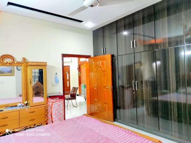 House for rent in Rawalpindi, Islamabad Capital Territory