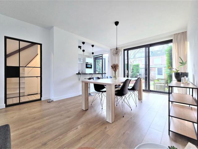 Woning te huur in Noord Holland