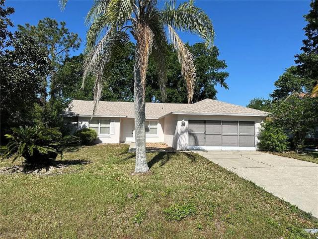 House for rent in Palm Coast