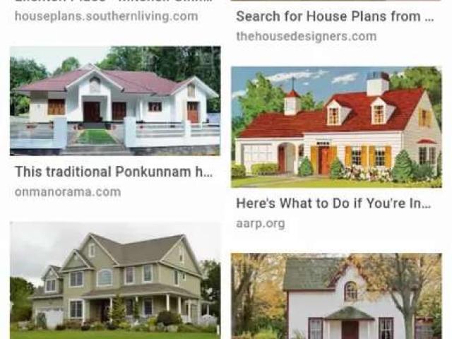 House for rent in Haripur, North West Frontier Province