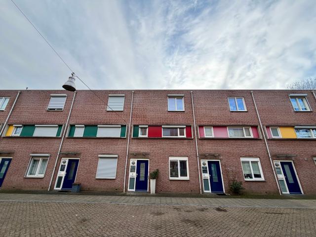 Woning te huur in Maastricht-West, Limburg