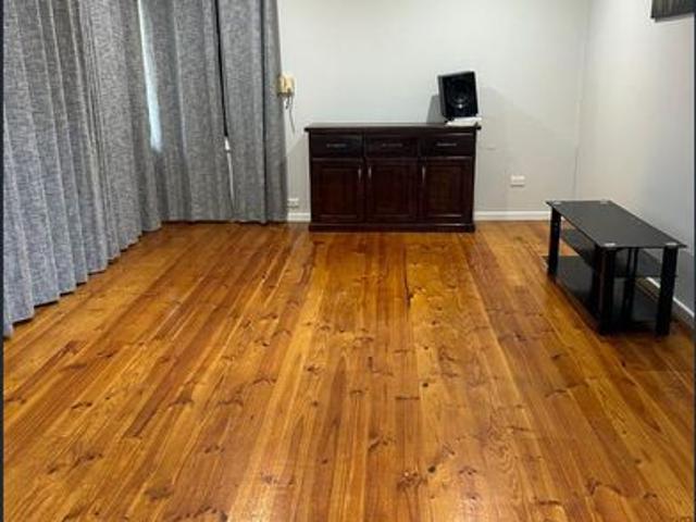 House for rent in Horseshoe Creek, South Australia