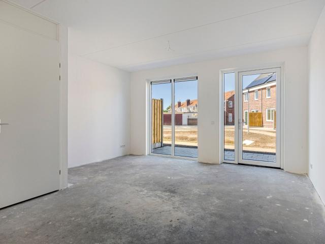 Landhuis te huur in Almelo, Wierdensehoek Landhuis te huur in Almelo, Wierdensehoek