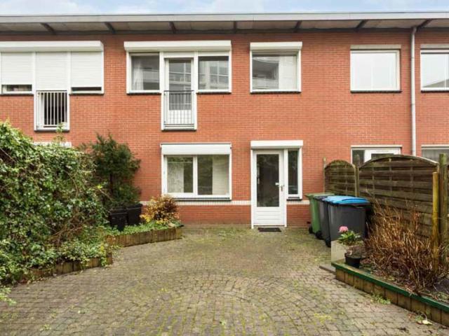 Woning te huur in Apeldoorn, Gelderland