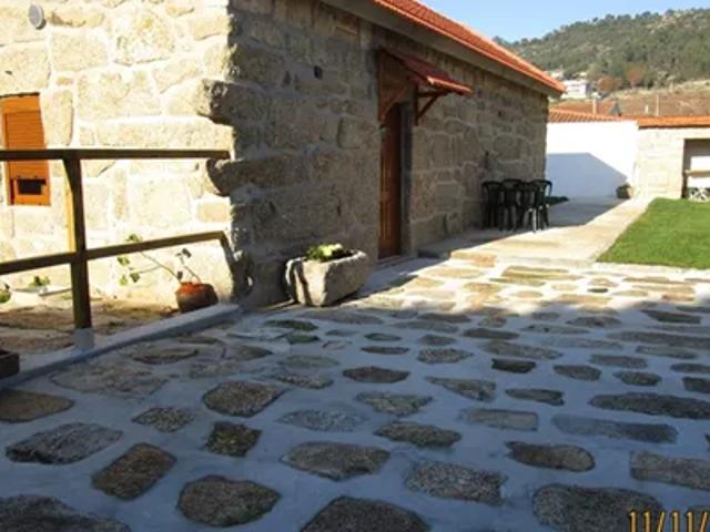 Casa alugar em Bitarães, Porto