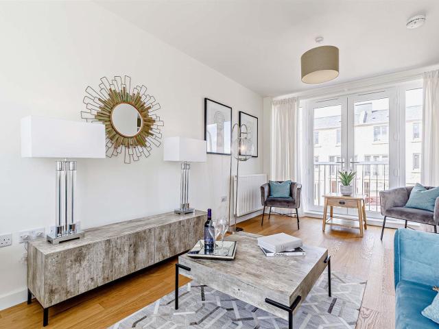 House for rent in Froggatt, East Midlands