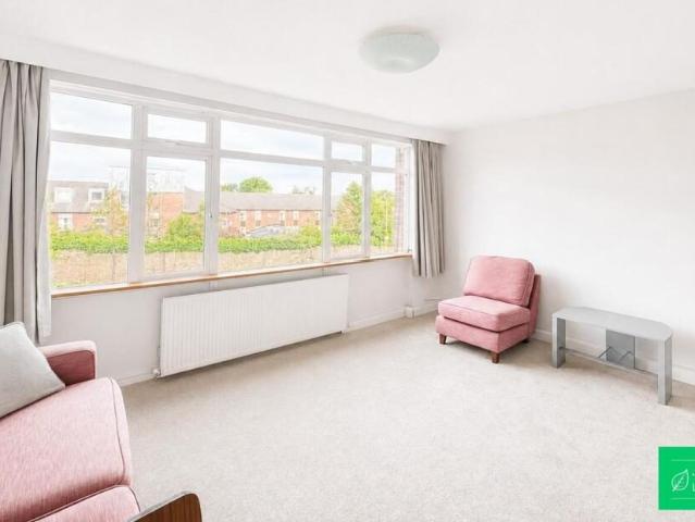 House for rent in Finchley, Greater London