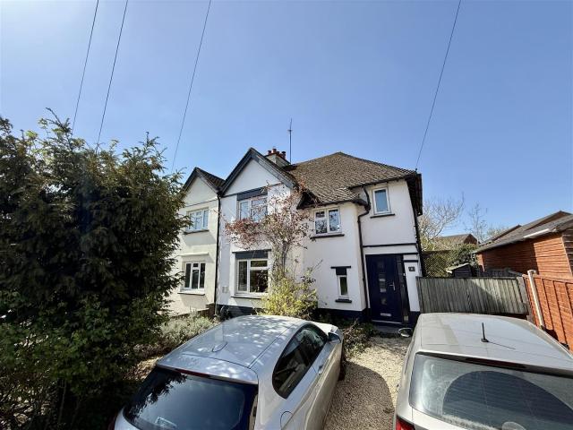 House for rent in Great Faringdon, Dromore