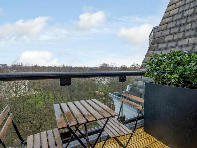 House for rent in St. John's Wood, Isle Of Man