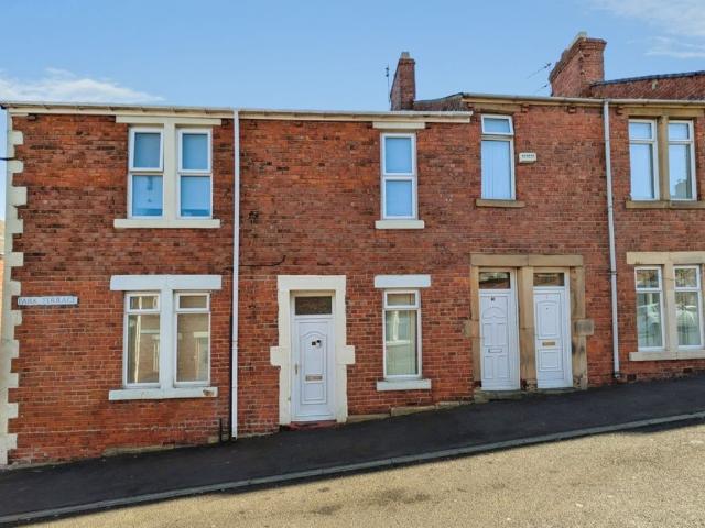 House for rent in Swalwell, Tyne And Wear