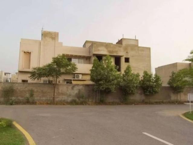 House for rent in Rawalpindi, Islamabad Capital Territory