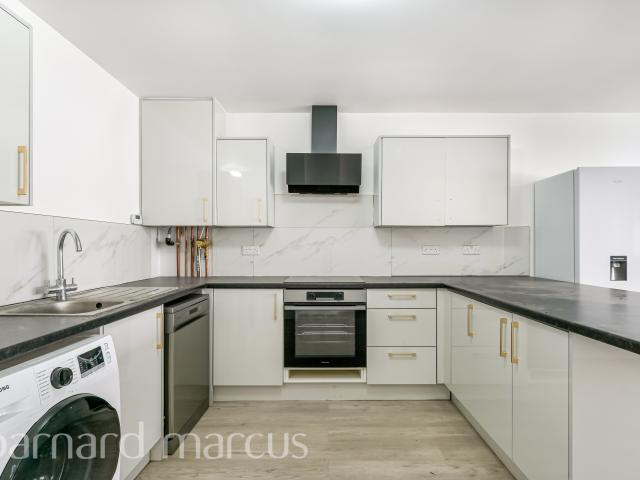 House for rent in London Borough of Hounslow, Feltham