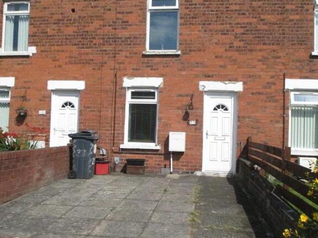 House for rent in Northern Ireland