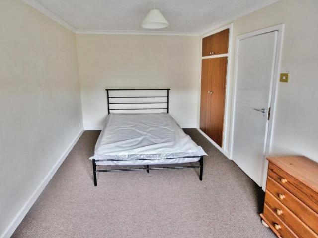 House for rent in Moulsham, Chelmsford