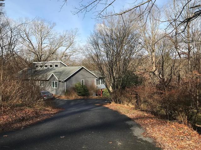 House for rent in Parkton