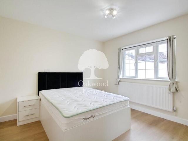 House for rent in Slough