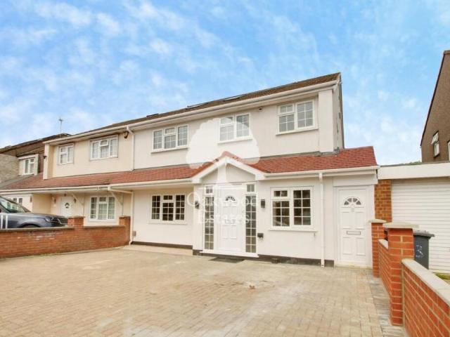 House for rent in Slough