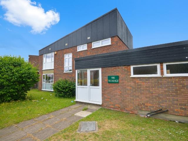House for rent in Slough