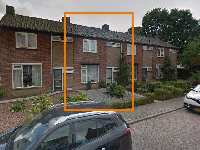 Woning te huur in Bemmel, het Hoog