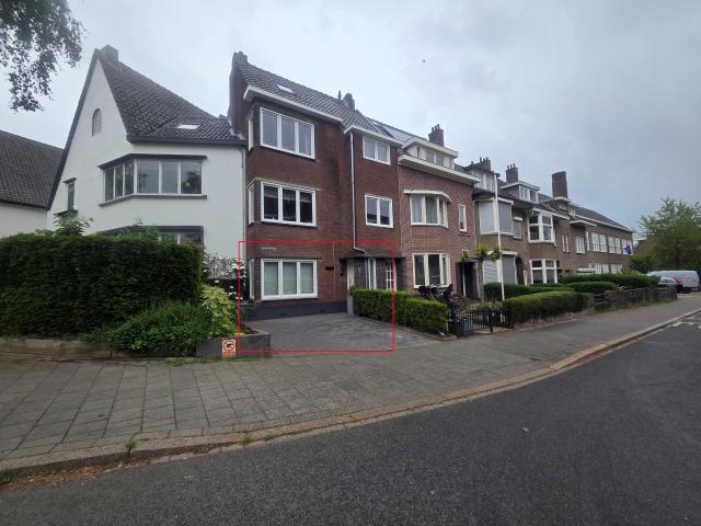 Woning te huur in Villapark, Limburg