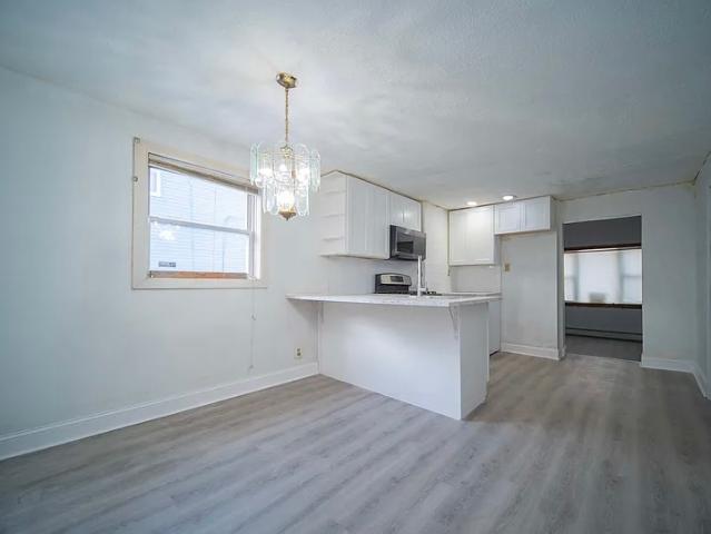House for rent in Paterson