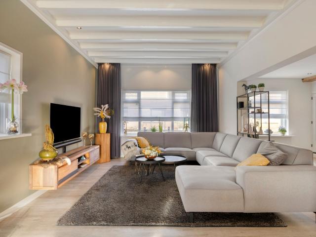 Woning te huur in Kerkdriel, Gelderland