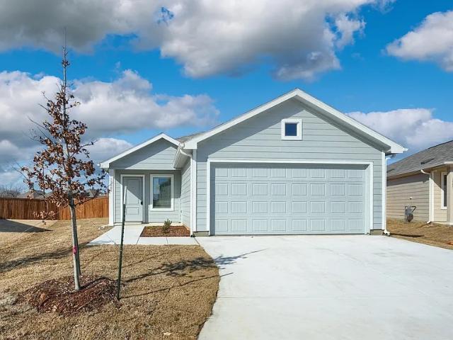 House for rent in Pattonville