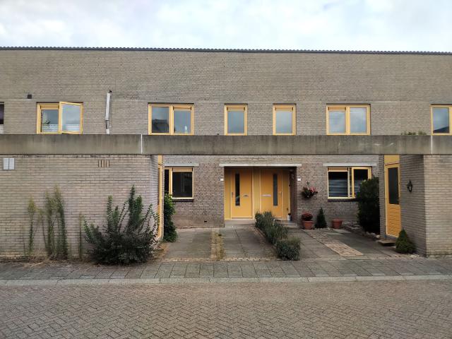 Woning te huur in Almere-haven, Flevoland